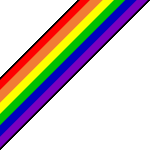 L'Homophobie (Wikipedia)