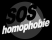 SOS Homophobie